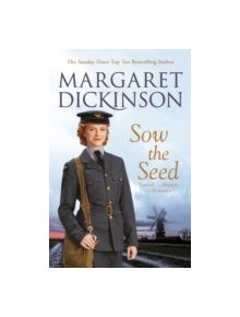 Sow the Seed - 9781447280750