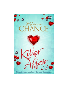 Killer Affair - 9781447282914