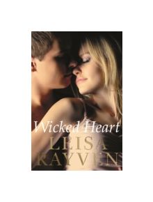 Wicked Heart - 9781447283010