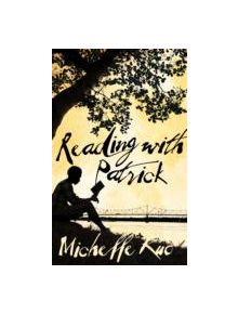 Reading With Patrick - 9781447286073