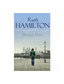 Mersey View - 9781447287674