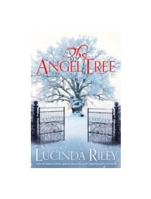 The Angel Tree - 9781447288442