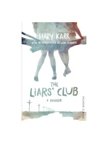 The Liars' Club - 9781447289470