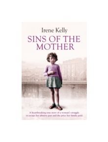 Sins of the Mother - 9781447291534
