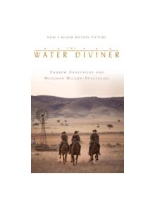 The Water Diviner - 9781447295068