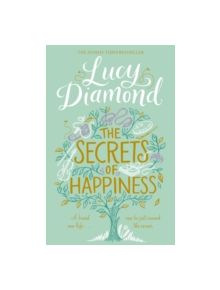 The Secrets of Happiness - 9781447299172