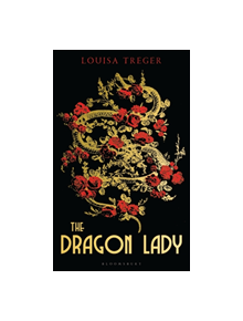 The Dragon Lady - 9781448217403