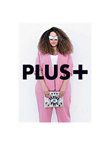 PLUS+ - 9781449493578