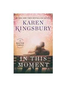 In This Moment - 9781451687637