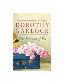 The Nearness of You - 9781455527342