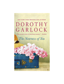The Nearness of You - 9781455527366
