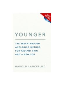 Younger - 9781455548903