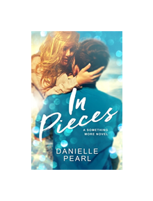 In Pieces - 9781455568314