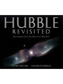 Hubble Revisited - 9781461274650