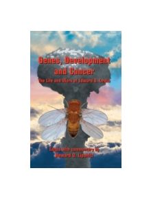 Genes, Development and Cancer - 9781461347460