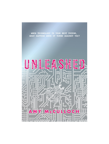 Unleashed - 9781471169984