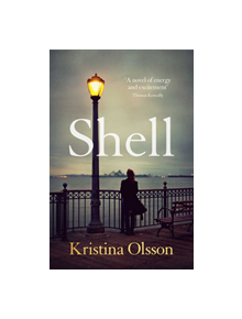 Shell - 9781471172656