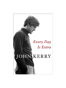 Every Day Is Extra - 9781471177361