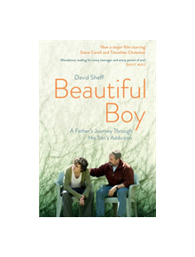 Beautiful Boy - 9781471177934