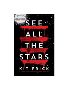 See all the Stars - 9781471186035