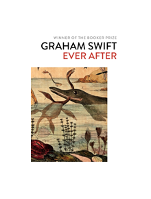 Ever After - 9781471187407