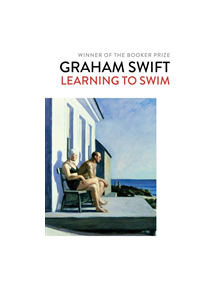 Learning to Swim - 9781471187544