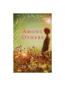 Among Others - 9781472106537
