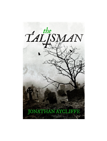The Talisman - 9781472111258