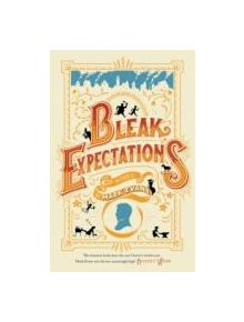 Bleak Expectations - 9781472112583