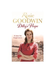 Dilly's Hope - 9781472117847