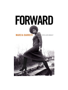 Forward - 9781472124418