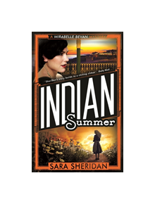 Indian Summer - 9781472127112