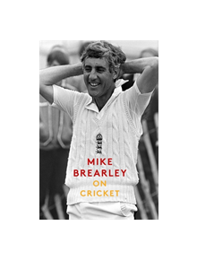 On Cricket - 9781472129468