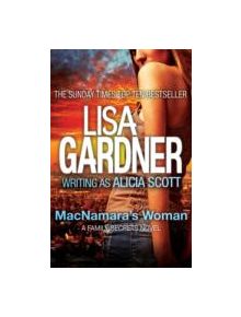 MacNamara's Woman - 9781472209184