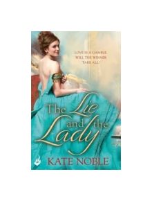 The Lie and the Lady: Winner Takes All 2 - 9781472223432
