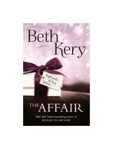 The Affair - 9781472224521
