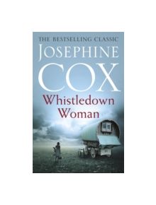 Whistledown Woman - 9781472226907