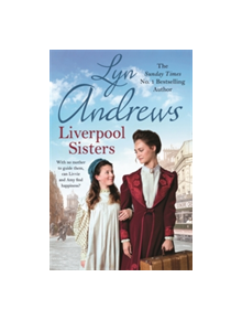 Liverpool Sisters - 9781472228697