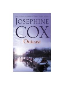 Outcast - 9781472230249