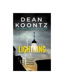 Lightning - 9781472230287