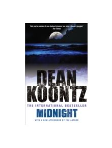 Midnight - 9781472230294
