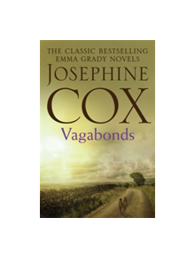 Vagabonds - 9781472230652