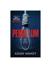 Pendulum - 9781472233479