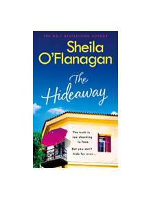 The Hideaway - 9781472235381