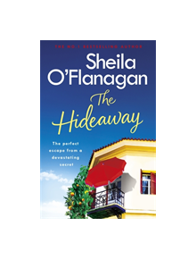 The Hideaway - 9781472235398