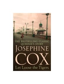 Let Loose the Tigers - 9781472235657