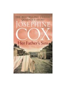 Her Father's Sins - 9781472235664