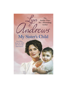 My Sister's Child - 9781472237743