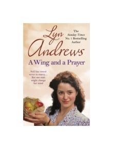 A Wing and a Prayer - 9781472237750