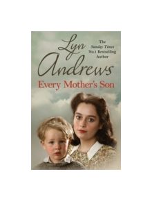 Every Mother's Son - 9781472237767